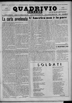 rivista/RML0034377/1943/Febbraio n. 18/1